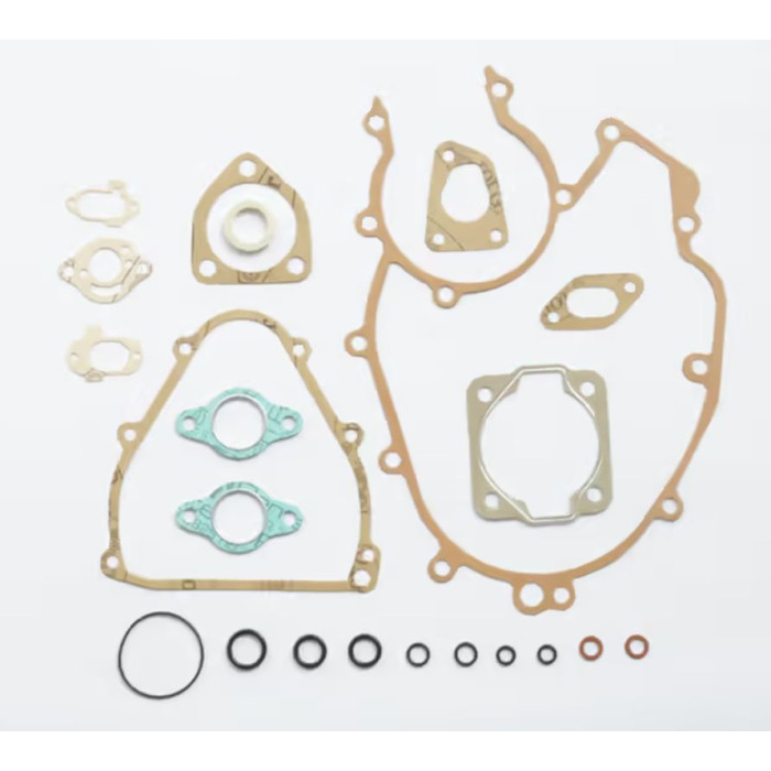ATHENA gasket set PIAGGIO VESPA PK 50 '82-'91 (OEM:154616)