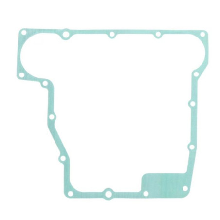 ATHENA oil pump intake gasket YAMAHA FJ 1100 '84-'85, FJ 1200 '86-'97, XJR 1200 '95-'98, XJR 1300 99-'16