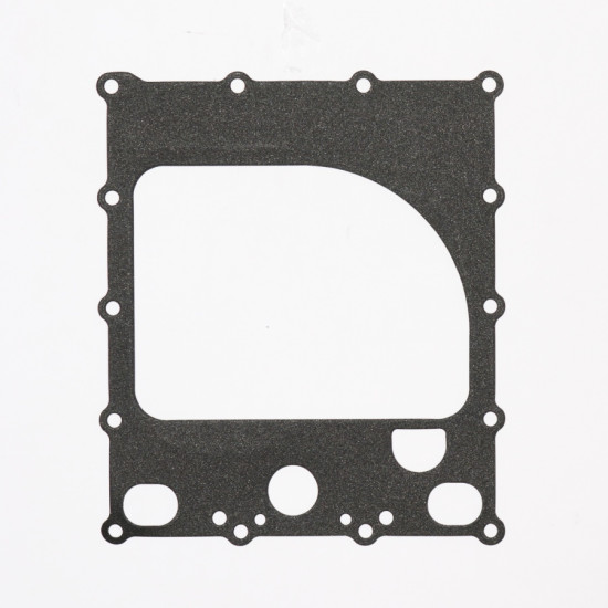 ATHENA oil pump intake gasket SUZUKI GSX 1000R '07-09