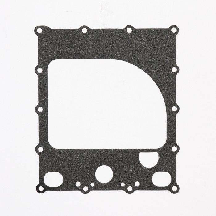ATHENA oil pump intake gasket SUZUKI GSX 1000R '07-09