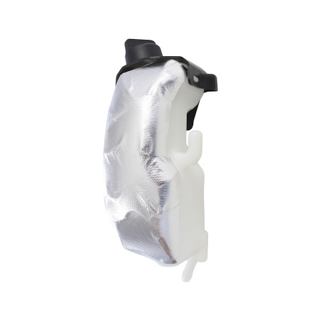 COOLANT EXPANSION TANK SRK800RR