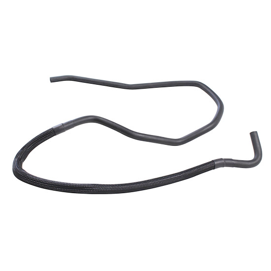 RUBBER HOSE SRK800RR SRK800RR-LI