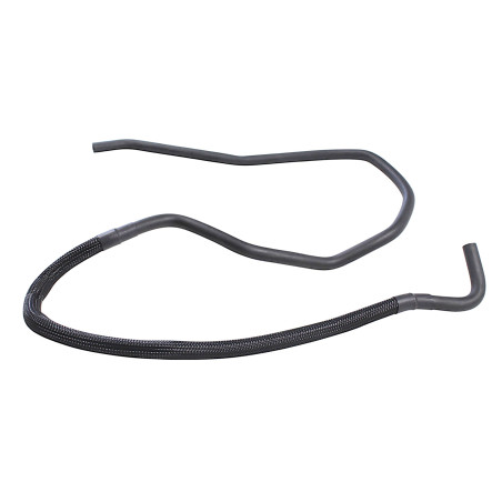 RUBBER HOSE SRK800RR SRK800RR-LI