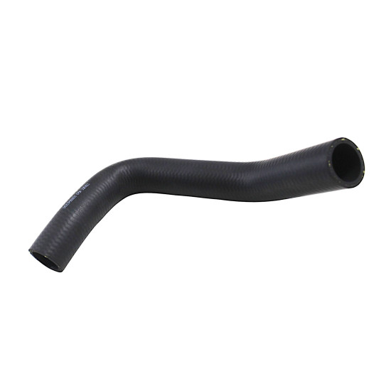 SRK800RR COOLANT HOSE