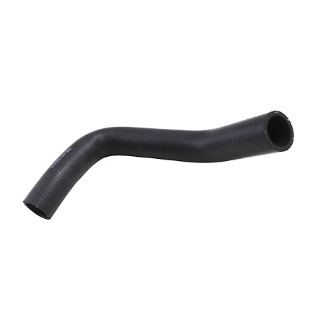 SRK800RR COOLANT HOSE