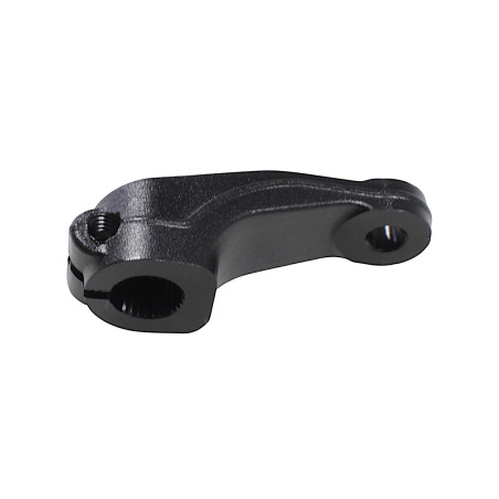 GEAR SHIFT LEVER SRK800RR SRK800RR-LI