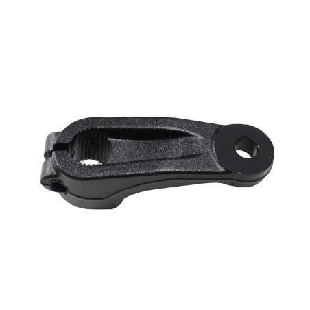 GEAR SHIFT LEVER SRK800RR SRK800RR-LI