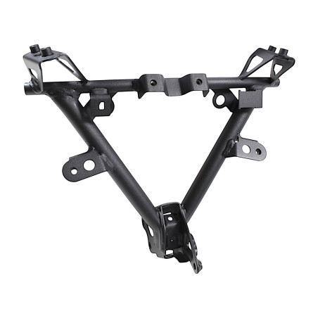 SRK800RR HEADLIGHT MOUNT