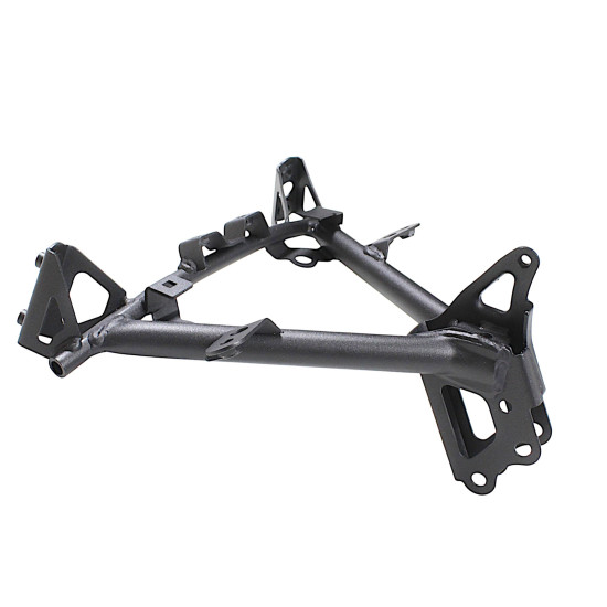 SRK800RR HEADLIGHT MOUNT