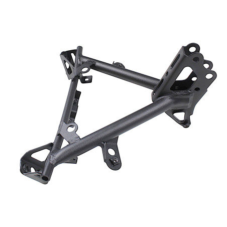 SRK800RR HEADLIGHT MOUNT
