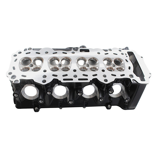 SRK800RR CYLINDER HEAD