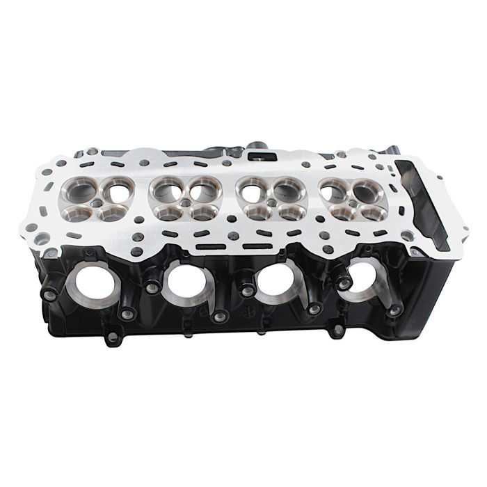 SRK800RR CYLINDER HEAD
