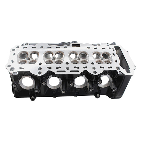 SRK800RR CYLINDER HEAD