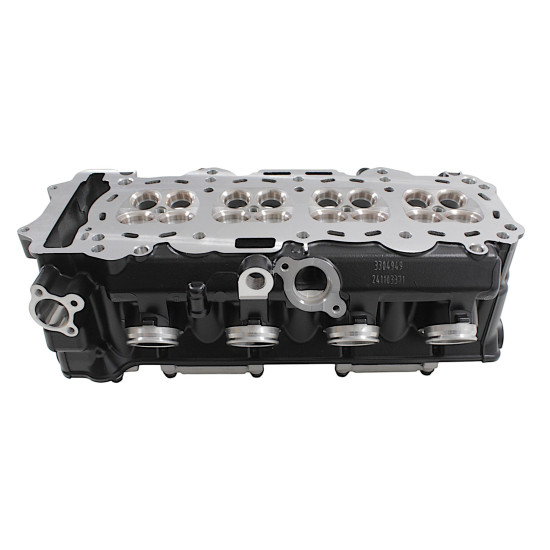SRK800RR CYLINDER HEAD