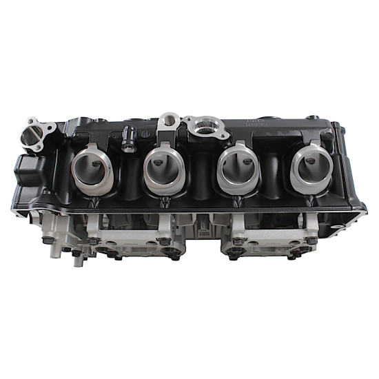 SRK800RR CYLINDER HEAD