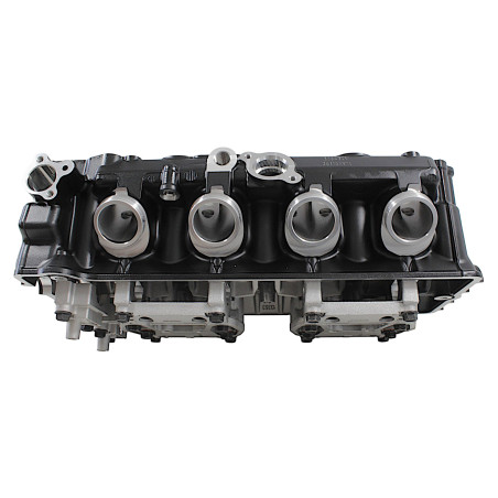 SRK800RR CILINDRO GALVUTĖ