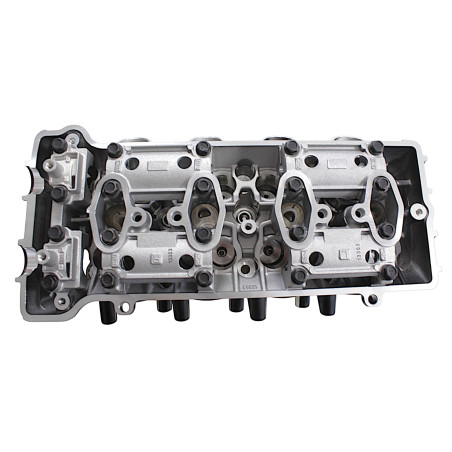SRK800RR CYLINDER HEAD