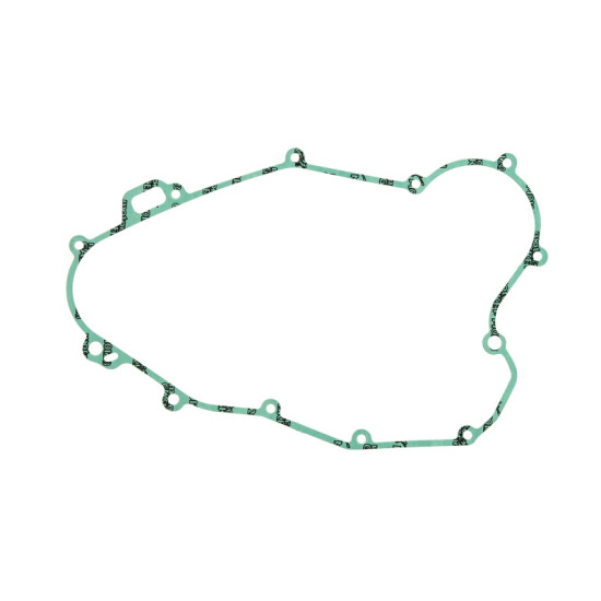 ATHENA clutch cover gasket KTM EXC 400 '05-'11, 450 '07-'11, 530 '07-'11 OEM 78030025000
