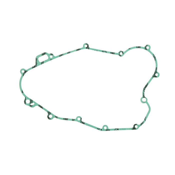 ATHENA clutch cover gasket KTM EXC 400 '05-'11, 450 '07-'11, 530 '07-'11 OEM 78030025000