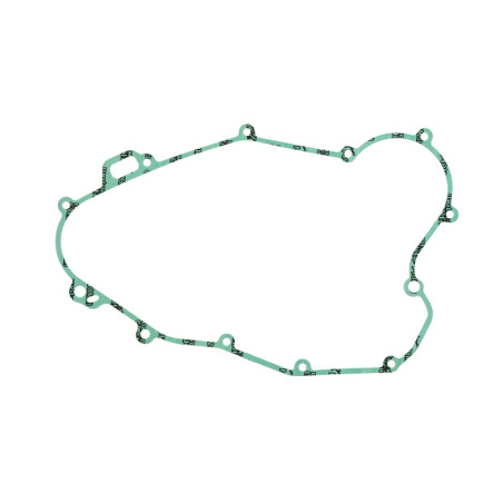 ATHENA sankabos dangtelio tarpinė KTM EXC 400 '05-'11, 450 '07-'11, 530 '07-'11 OEM 78030025000