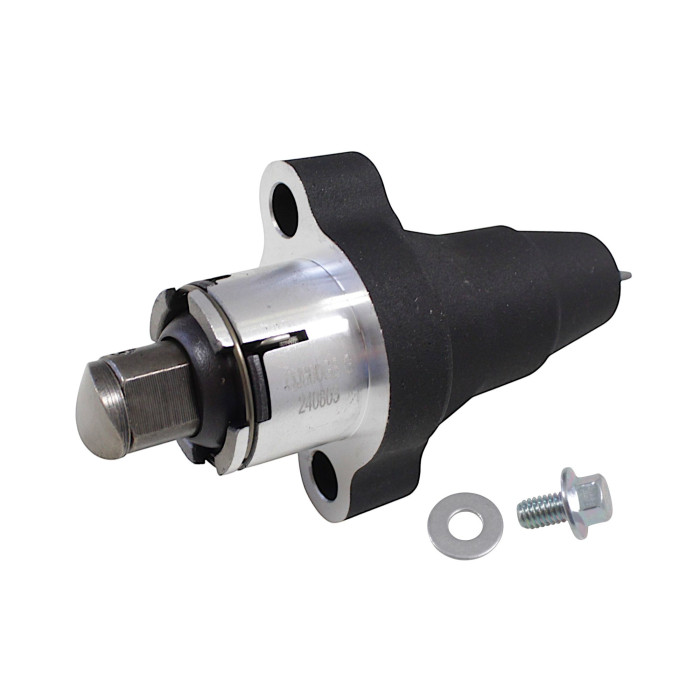 DRIVE CHAIN ​​TENSIONER SRK800RR
