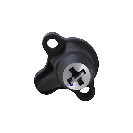 DRIVE CHAIN ​​TENSIONER SRK800RR