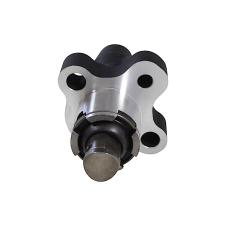 DRIVE CHAIN ​​TENSIONER SRK800RR