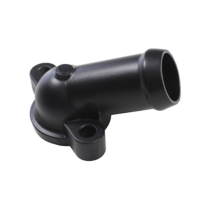 SRK800RR CONNECTOR