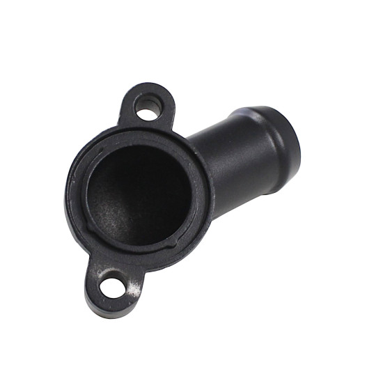 SRK800RR CONNECTOR