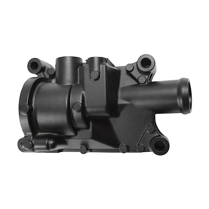 SRK800RR THERMOSTAT HOLDER