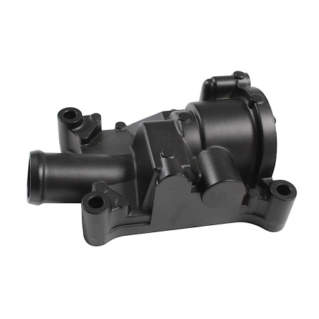 SRK800RR THERMOSTAT HOLDER