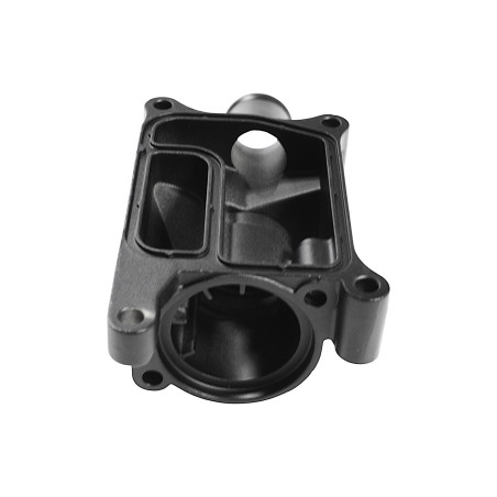 SRK800RR THERMOSTAT HOLDER
