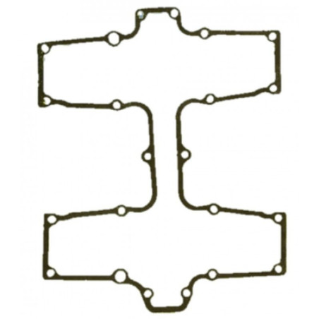 ATHENA valve cover gasket YAMAHA XS 400 DOHC`82-84