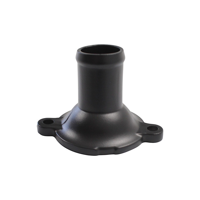 SRK800RR THERMOSTAT COVER