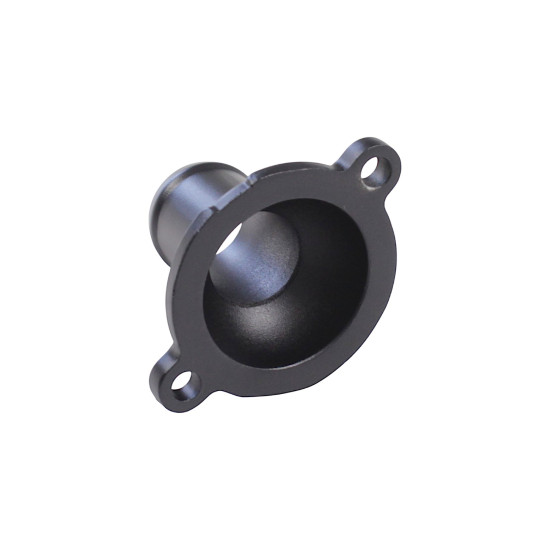 SRK800RR THERMOSTAT COVER