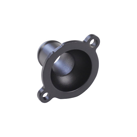 SRK800RR THERMOSTAT COVER