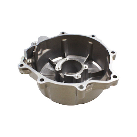 ENGINE COVER LEFT SRK800RR SRK800RR-LI