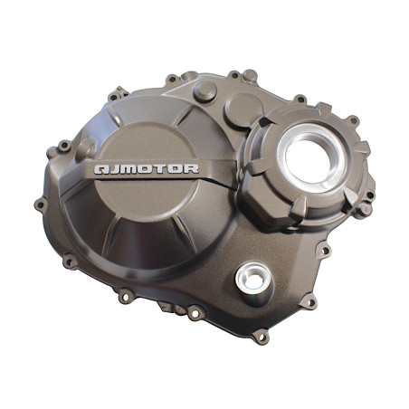 ENGINE COVER RIGHT SRK800RR SRK800RR-LI