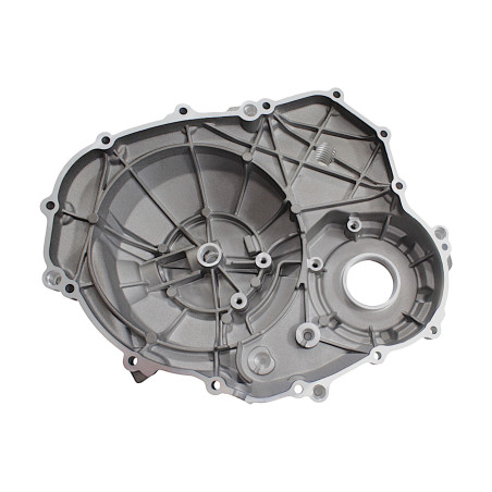 VARIKLIO DANGTELIS DEŠINYSIS SRK800RR SRK800RR-LI