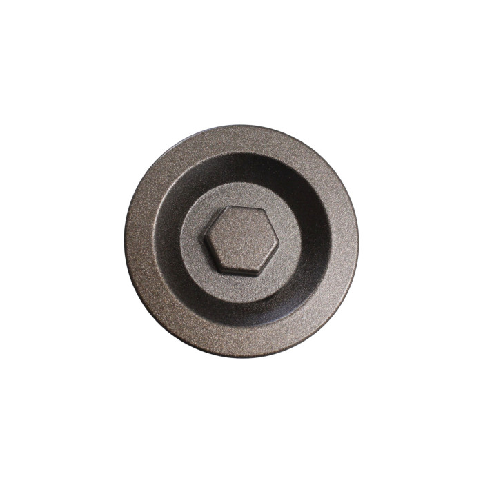 CONTROL COVER SRK800RR SRK800RR-LI