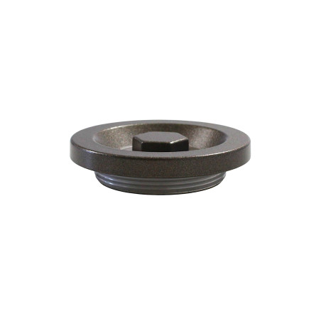 VALDYMO DANGTELIS SRK800RR SRK800RR-LI