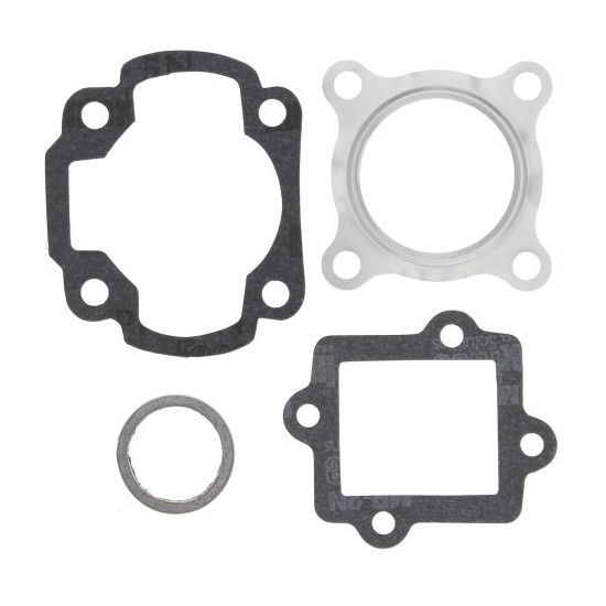 WINDEROSA (VERTEX) TOP-END...