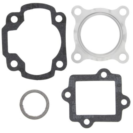 WINDEROSA (VERTEX) TOP-END tarpinės POLARIS PREDATOR 50 04-06, SCRAMBLER 50 01-03