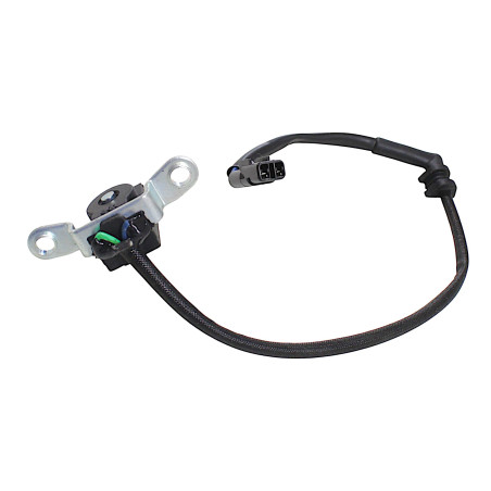 CRANKSHAFT POSITION SENSOR SRK800RR SRK800RR-LI