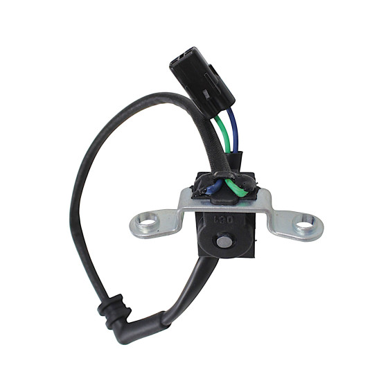 CRANKSHAFT POSITION SENSOR SRK800RR SRK800RR-LI