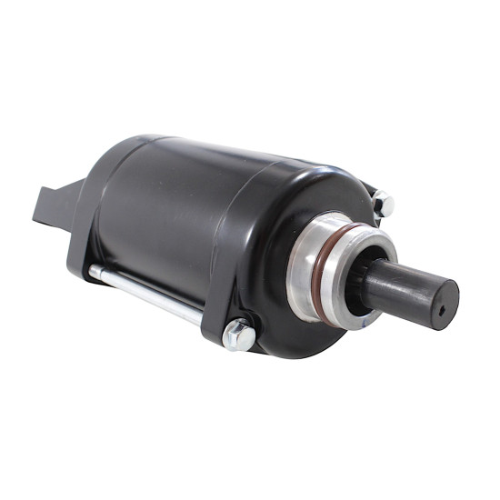 SRK800RR ELEKTRINIS STARTERIS