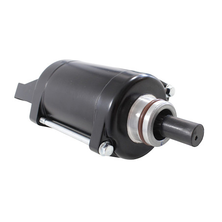 SRK800RR ELECTRIC STARTER