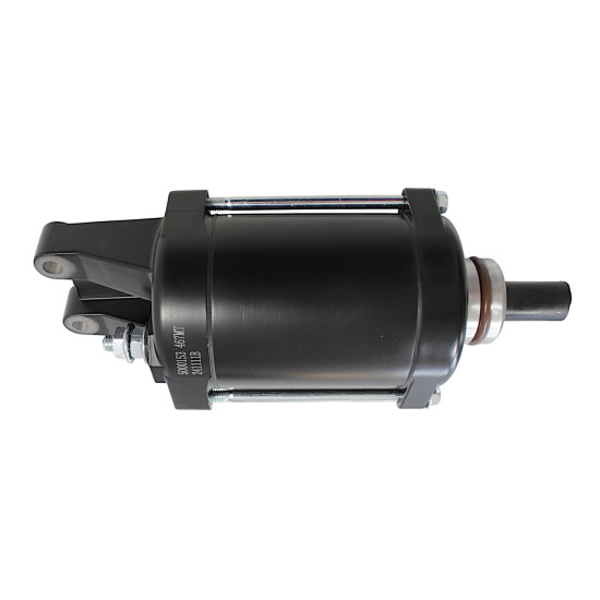 SRK800RR ELEKTRINIS STARTERIS