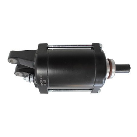 SRK800RR ELECTRIC STARTER