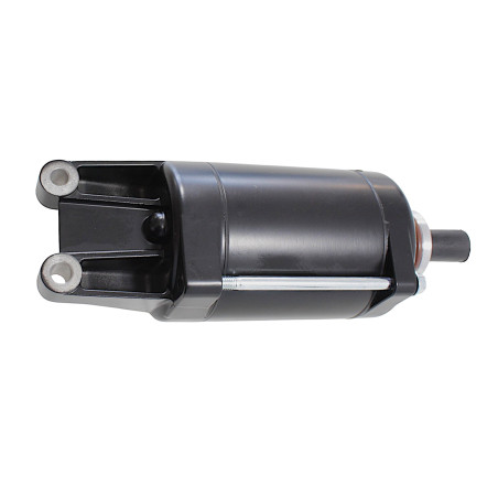 SRK800RR ELEKTRINIS STARTERIS